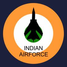 indian-air-force.