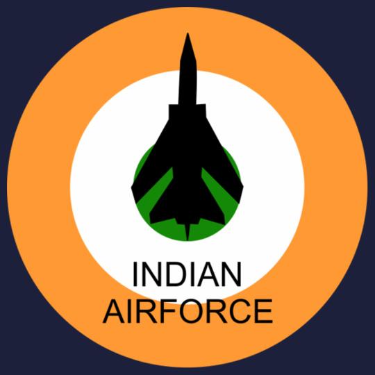 indian-air-force.