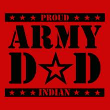 Army-dad