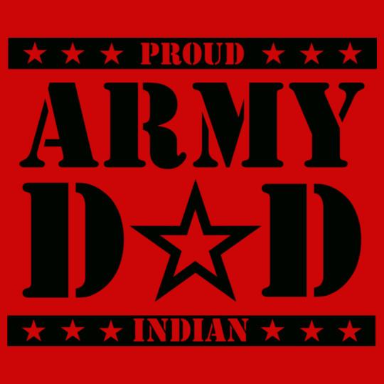 Army-dad.