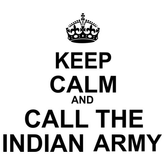 Keep-Calm-Call-Indian-Army