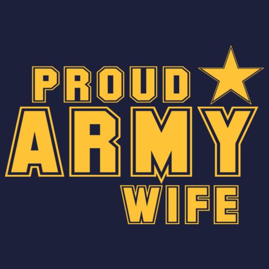 Proud-army-wife
