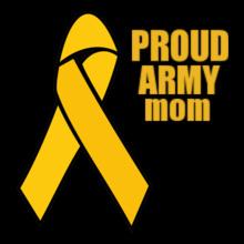 army-mom.
