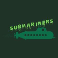 Submariners.