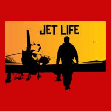 Jet-Life