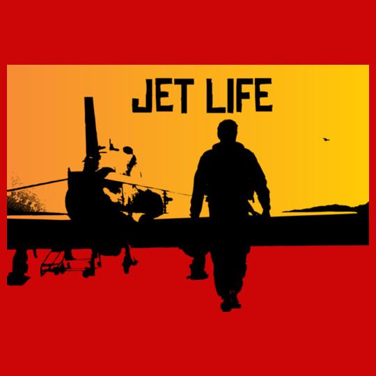 Jet-Life