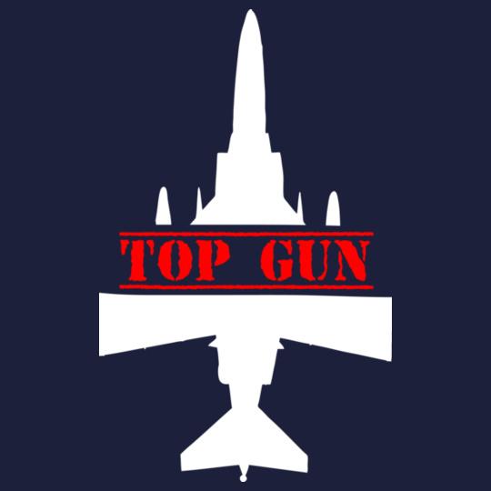 Top-Gun