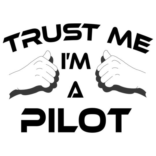 Trust-Me-I%m-A-Pilot