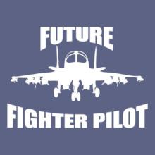 Future-Fighter-Pilot