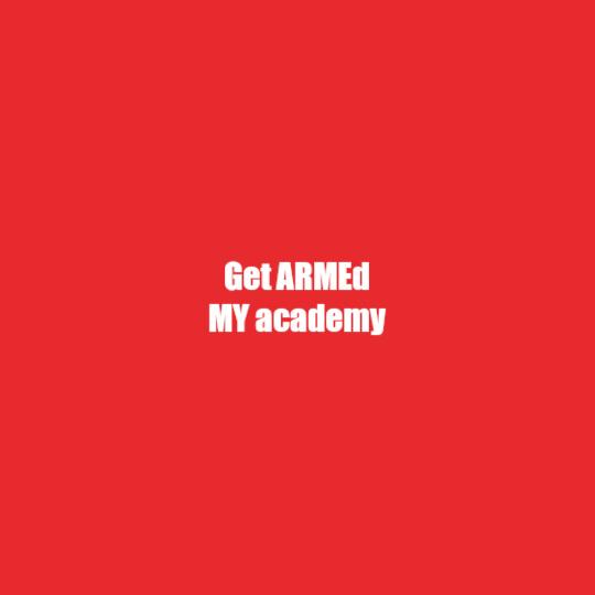 Get-ARMEd-Red