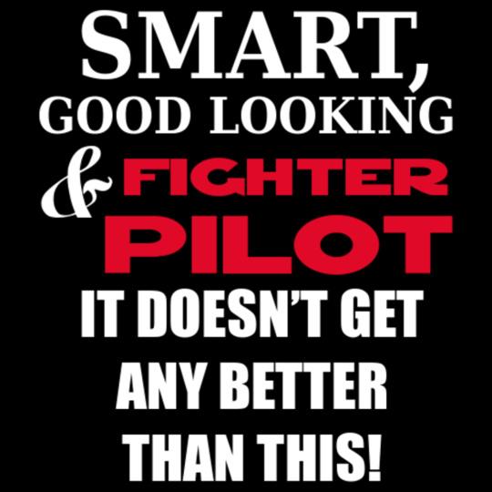 Smart-Pilot