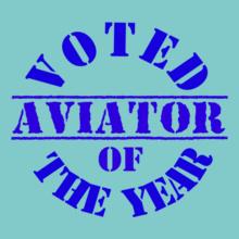 Voted-Aviator-of-the-year