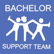 BACHLORS-SUPPORT-TEAM