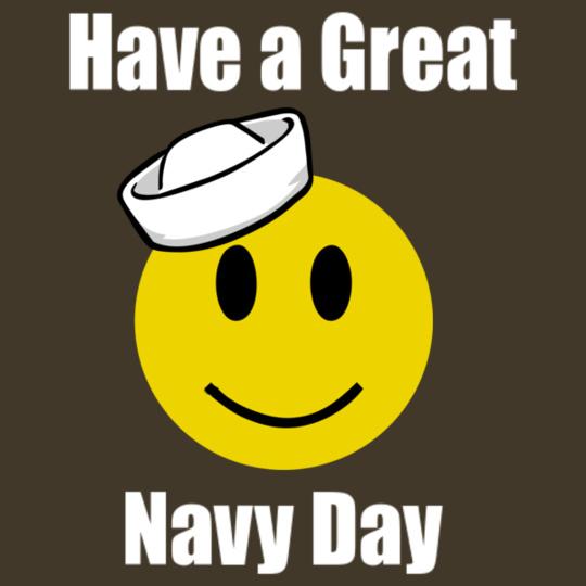 Navy-Day