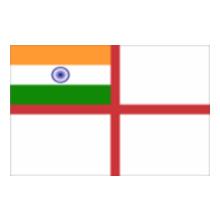 Indian-Flag-