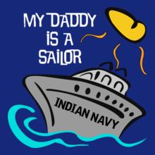 Sailor-daddy