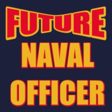 Future-Naval-Officer