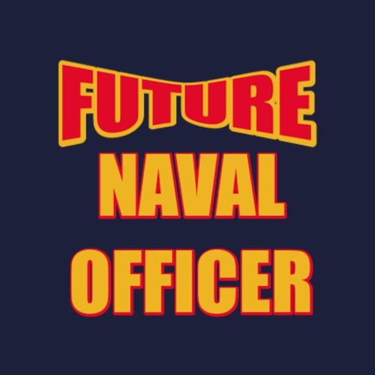 Future-Naval-Officer