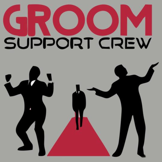 grooms-crew