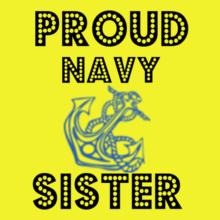 Proud-Navy-Sister