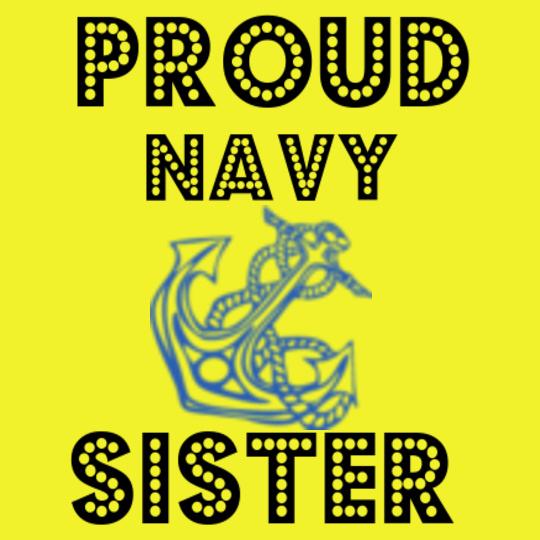 Proud-Navy-Sister