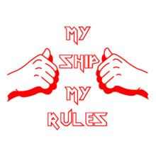 My-Ship-My-Rules