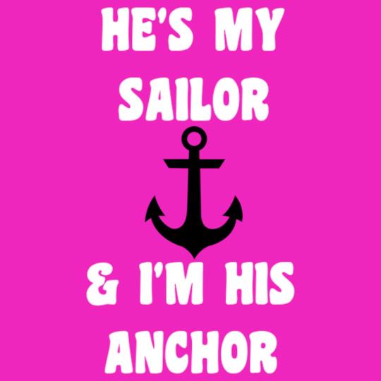 His-Anchor