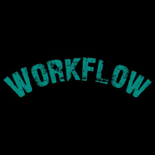 Workflowhoodi