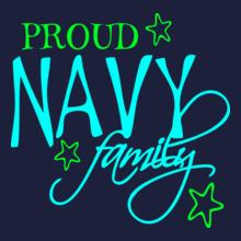 Navy-family