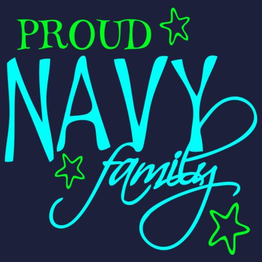 Navy-family