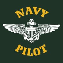Navy-Pilot-Wings