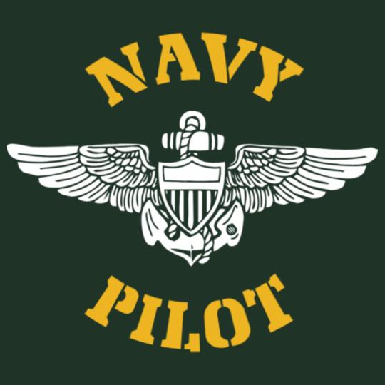 Navy-Pilot-Wings