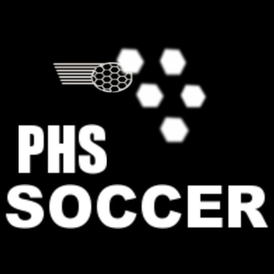 PHS-SOCCER