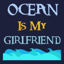 Ocean-Is-my-Girlfriend