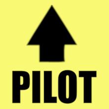 Pilot-up