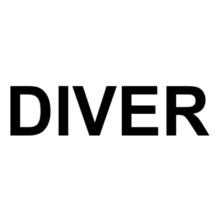 Navy-Diver-