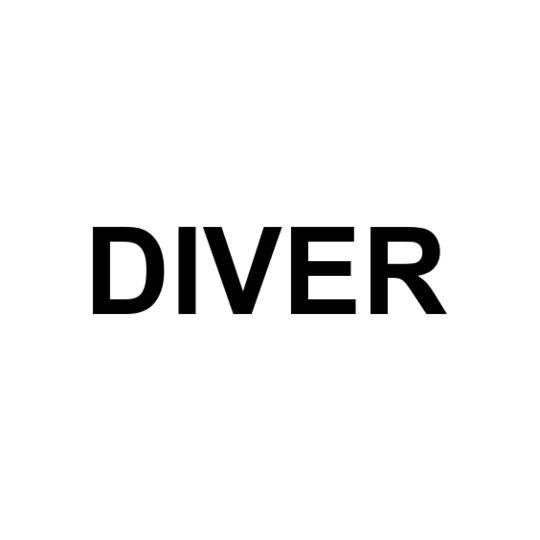 Navy-Diver-