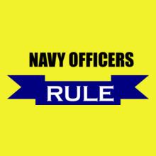 Navy-officers-rule