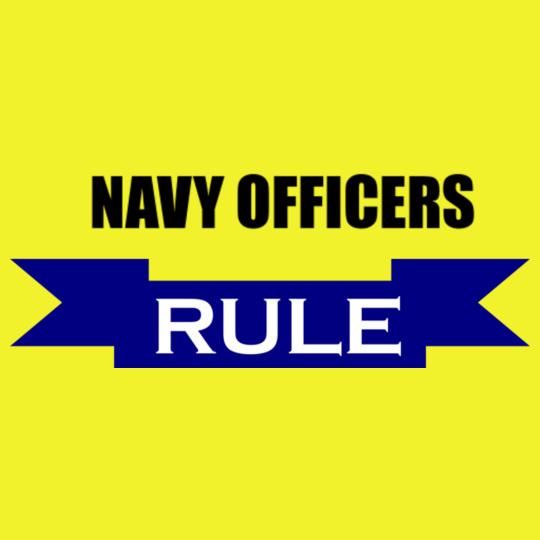 Navy-officers-rule