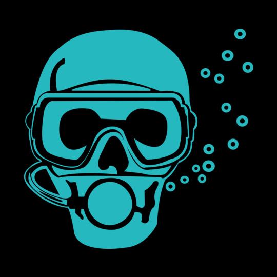 oxygen-mask