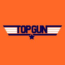 Top-Gun-