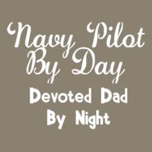 Devoted-dad