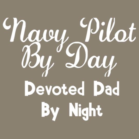 Devoted-dad