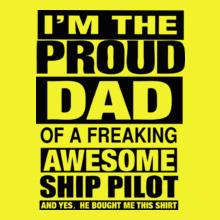 Proud-Dad