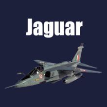 Jaguar-Fighter-Aircraft