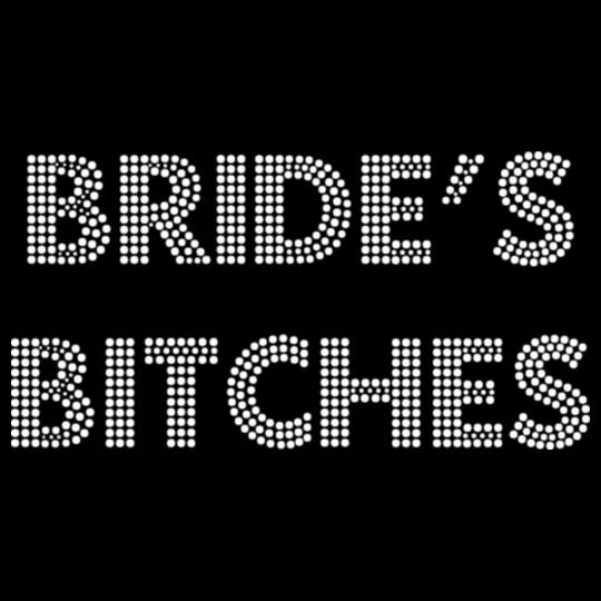 brides-bitches