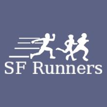 SF-RUNNER-track