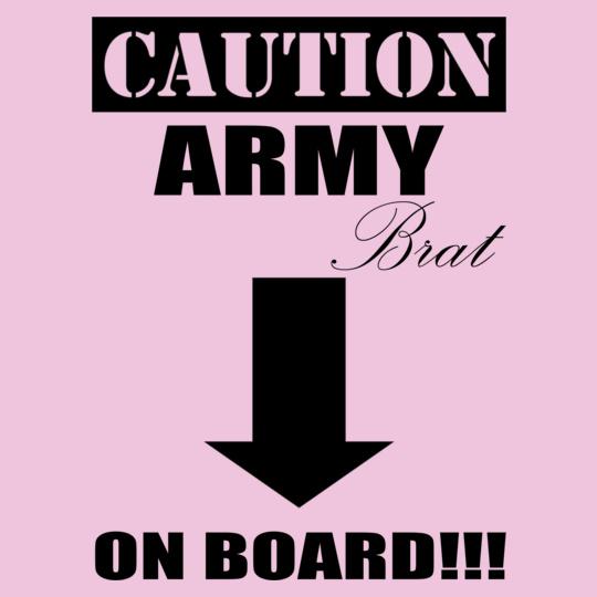 caution-army-brat