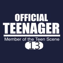 official-teen