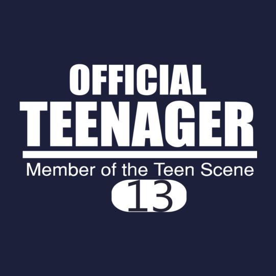 official-teen